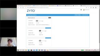 ZYTO Technologie traning (720p)